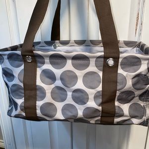ThirtyOne Medium Utility Tote